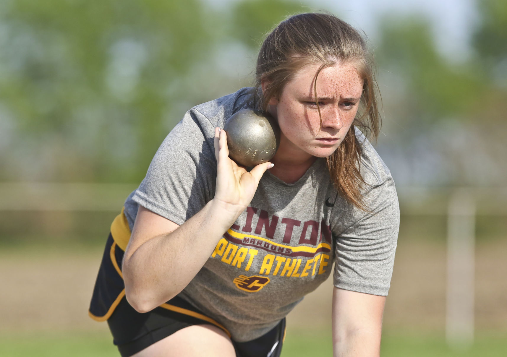 Girls 2A Track and Field Sectionals 38 05.10.18.jpg